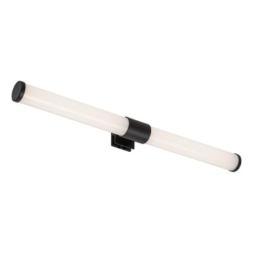 Rabalux - Iluminare LED pentru oglindă de baie LED/6W/230V IP44 40 cm