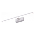Rabalux - Iluminare LED pentru oglindă de baie LED/8W/230V IP23 46 cm