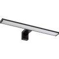 Rabalux - Iluminare pentru oglindă de baie LED/8W/230V IP44 40 cm
