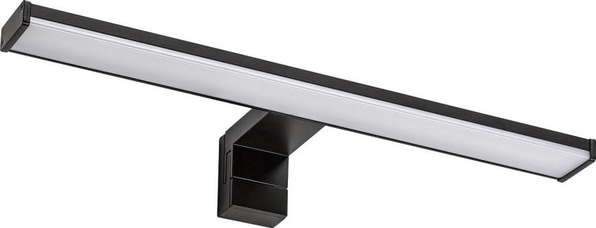 Rabalux - Iluminare pentru oglindă de baie LED/8W/230V IP44 40 cm