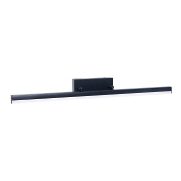 Rabalux - Iluminat LED pentru baie, oglindă LED/18W/230V 63 cm IP44