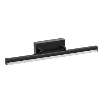 Rabalux - Iluminat LED pentru oglindă baie LED/12W/230V 49 cm IP44