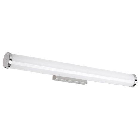 Rabalux - Iluminat oglindă baie LED OSCAR LED/12W/230V 50cm