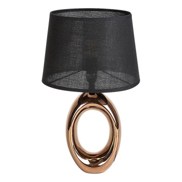 Rabalux - Lampă de birou 1xE14/25W/230V