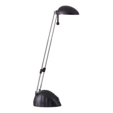 Rabalux - Lampă de birou LED/5W/230V