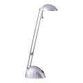 Rabalux - Lampă de birou LED, 5W, 230V