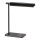 Rabalux - Lampă de birou LED cu reglare tactilă, LED/7W/230V, temperaturi de culoare 3000K/4000K/6500K