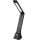 Rabalux - Lampă de birou LED tactilă, dimabilă, 6W/5V, 3000/4000/6500K