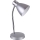 Rabalux - Lampa de masa 1xE14/40W/230V