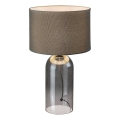 Rabalux - Lampă de masă 1xE14/40W/230V pr. 26 cm