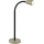 Rabalux - Lampă de masă 1xGU10/7W/230V kaki