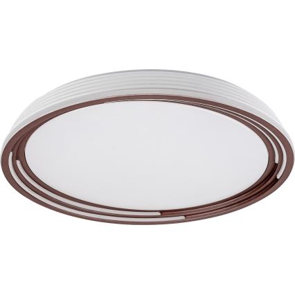 Rabalux - Plafonieră LED dimabilă 36W/230V Ø 51,5 cm