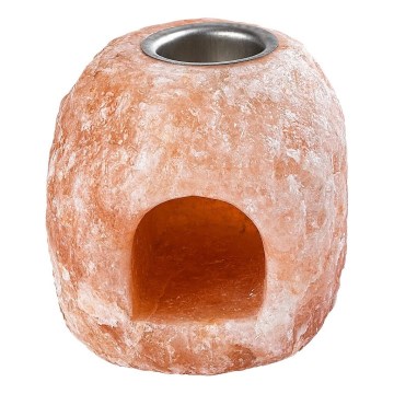 Rabalux - Lampă din sare - sfeșnic