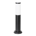 Rabalux - Lampă exterior 1xE27/25W/230V IP44
