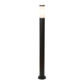 Rabalux - Lampă exterior 1xE27/25W/230V IP44