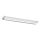 Rabalux - Lampă LED design minimalist LED/12W/230V