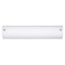 Rabalux - Lampă LED design minimalist LED/12W/230V
