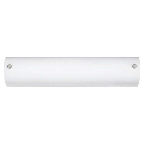 Rabalux - Lampă LED design minimalist LED/12W/230V