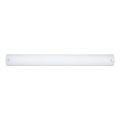Rabalux - Lampă LED design minimalist LED/14,5W/230V