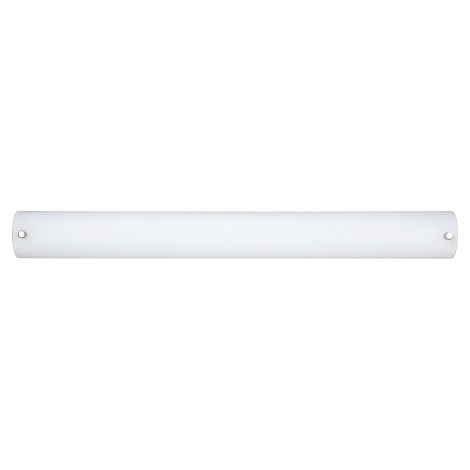 Rabalux - Lampă LED design minimalist LED/14,5W/230V
