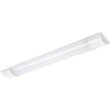 Rabalux - Lampă LED design minimalist LED/20W/230V