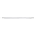 Rabalux - Lampă LED design minimalist LED/30W/230V