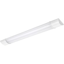 Rabalux - Lampă LED design minimalist LED/40W/230V
