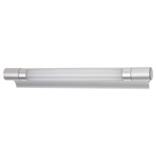 Rabalux - Lampă LED design minimalist LED/4W/230V