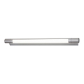 Rabalux - Lampă LED design minimalist LED/8W/230V