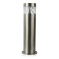 Rabalux - Lampă LED pentru exterior LED/7W/230V 30 cm IP54
