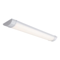 Rabalux - Lampă LED pentru montaj sub dulap, 18W, 230V, 60 cm