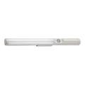 Rabalux - Lampă LED sub dulap cu senzor LED/3W/3,7V 4000K 1800 mAh