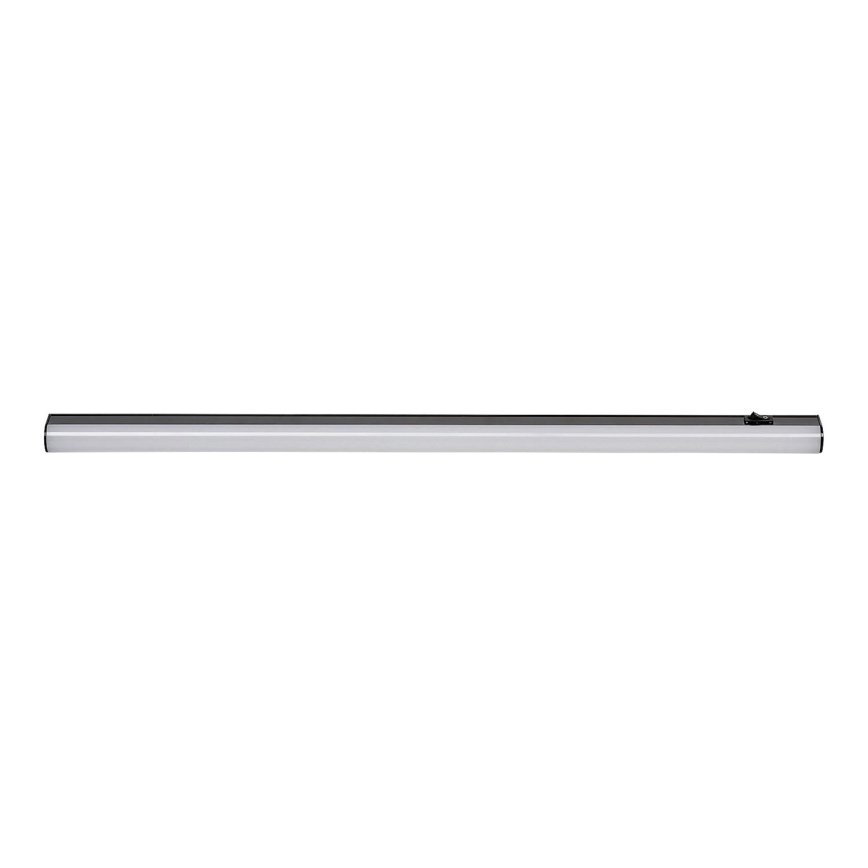 Rabalux - Lampă LED sub dulap LED/13W/230V 4000K 88 cm