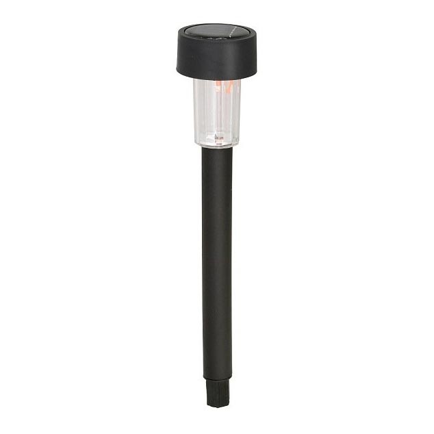 Rabalux - Lampă solară LED/0,1W/1,2V IP44 40 mAh