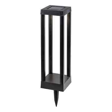 Rabalux - Lampă solară LED LED/0,18W/3,7V IP44 500 mAh