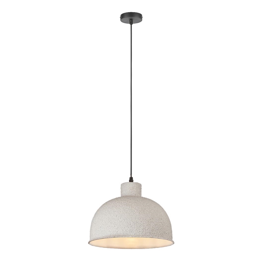 Rabalux - Lampa suspendata E27/40W