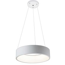 Rabalux - Lampa suspendata LED/26W