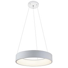 Rabalux - Lampa suspendata LED/36W