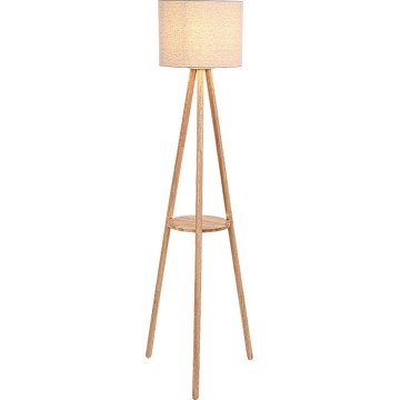 Rabalux - Lampadar 1xE27/40W/230V