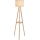 Rabalux - Lampadar 1xE27/40W/230V