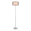 Rabalux - Lampadar E27/60W