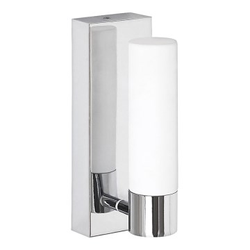 Rabalux - LED Aplica de perete pentru baie JIM LED/5W/230V IP44
