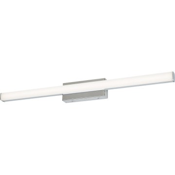 Rabalux - LED Aplică de perete pentru baie LED/13W/230V IP44 63 cm