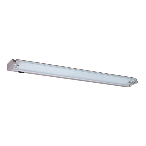Rabalux - LED Corp de iluminat pentru bucatarie LED/5,4W/230V