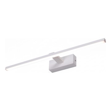 Rabalux - LED Iluminare pentru oglindă de baie LED/12W/230V IP23 60 cm