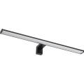 Rabalux - LED Iluminare pentru oglindă de baie LED/12W/230V IP44 60 cm