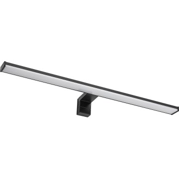 Rabalux - LED Iluminare pentru oglindă de baie LED/12W/230V IP44 60 cm