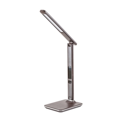 Rabalux - LED Lampă de masă cu touch dimmabilă LED/13W/230V