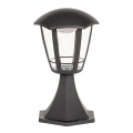 Rabalux - LED Lampă exterior LED/8W/230V IP44