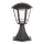 Rabalux - LED Lampă exterior LED/8W/230V IP44